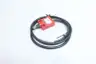 HONEYWELL 24CE31-Y1 ROLLER PLUNGER LIMIT SWITCH 300V-AC thumbnail 2