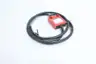 HONEYWELL 24CE31-Y1 ROLLER PLUNGER LIMIT SWITCH 300V-AC thumbnail 3