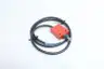 HONEYWELL 24CE31-Y1 ROLLER PLUNGER LIMIT SWITCH 300V-AC thumbnail 4
