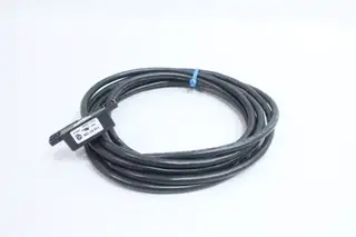 SENTROL 115-6Y-12K GUARDSWITCH SERIES 100 INTERLOCK SWITCH