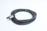 SENTROL 115-6Y-12K GUARDSWITCH SERIES 100 INTERLOCK SWITCH thumbnail 1