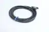 SENTROL 115-6Y-12K GUARDSWITCH SERIES 100 INTERLOCK SWITCH thumbnail 2