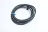 SENTROL 115-6Y-12K GUARDSWITCH SERIES 100 INTERLOCK SWITCH thumbnail 3