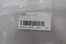 SENTROL 115-6Y-12K GUARDSWITCH SERIES 100 INTERLOCK SWITCH thumbnail 5