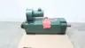 RELIANCE ELECTRIC DC MOTOR C2515ATZ 100HP 1750RPM 500V-DC thumbnail 1