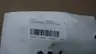 RELIANCE ELECTRIC DC MOTOR C2515ATZ 100HP 1750RPM 500V-DC thumbnail 6