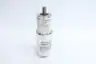 MOOG BN23-23GP-03LHG SILENCER BRUSHLESS DC SERVO MOTOR 5000RPM thumbnail 1