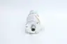 MOOG BN23-23GP-03LHG SILENCER BRUSHLESS DC SERVO MOTOR 5000RPM thumbnail 3
