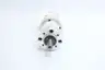 MOOG BN23-23GP-03LHG SILENCER BRUSHLESS DC SERVO MOTOR 5000RPM thumbnail 4
