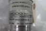 MOOG BN23-23GP-03LHG SILENCER BRUSHLESS DC SERVO MOTOR 5000RPM thumbnail 5