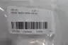 MOOG BN23-23GP-03LHG SILENCER BRUSHLESS DC SERVO MOTOR 5000RPM thumbnail 6
