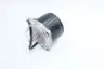 VEXTA 4CSM-101 SYNCHRONOUS AC MOTOR 72RPM 115V-AC thumbnail 3