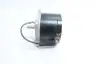 VEXTA 4CSM-101 SYNCHRONOUS AC MOTOR 72RPM 115V-AC thumbnail 4