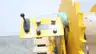 TIMBERLAND EQUIPMENT ATW200-1-25A AIR TUGGER WINCH thumbnail 5