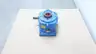 CONE DRIVE SHV40-Y7A GEAR DRIVE SPEED REDUCER 6.9HP 20:1 thumbnail 2