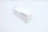 EUCHNER NM12WOK-M SAFETY INTERLOCK SWITCH 230V-AC 24V-DC thumbnail 3