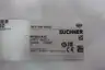 EUCHNER NM12WOK-M SAFETY INTERLOCK SWITCH 230V-AC 24V-DC thumbnail 6