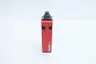 EUCHNER NM12WOK-M SAFETY INTERLOCK SWITCH 230V-AC 24V-DC thumbnail 1