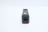 EUCHNER NM12WOK-M SAFETY INTERLOCK SWITCH 230V-AC 24V-DC thumbnail 4