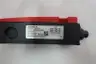 EUCHNER NM12WOK-M SAFETY INTERLOCK SWITCH 230V-AC 24V-DC thumbnail 5