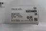 EUCHNER NM12WOK-M SAFETY INTERLOCK SWITCH 230V-AC 24V-DC thumbnail 6