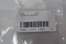 CRYDOM GN 84137010 SOLID STATE RELAY 25A 24-280V-AC 3-32V-DC thumbnail 7