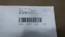 SEW EURODRIVE K87/R DRL100L4BE5/IS/TF/AS7W GEARMOTOR 79RPM 400V-AC 3PH thumbnail 6