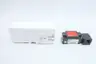 EUCHNER NZ1VZ-2131E-M SAFETY SWITCH 24V-DC 230V-AC thumbnail 1