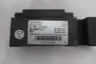 EUCHNER NZ1VZ-2131E-M SAFETY SWITCH 24V-DC 230V-AC thumbnail 6
