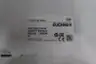 EUCHNER NZ1VZ-2131E-M SAFETY SWITCH 24V-DC 230V-AC thumbnail 7