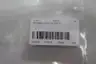 EUCHNER NZ1VZ-2131E-M SAFETY SWITCH 24V-DC 230V-AC thumbnail 8