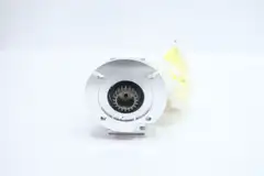 NORD SK1SI31 60392050 RIGHT ANGLE WORM GEAR 5:1