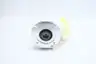 NORD SK1SI31 60392050 RIGHT ANGLE WORM GEAR 5:1 thumbnail 1