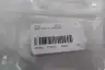 NORD SK1SI31 60392050 RIGHT ANGLE WORM GEAR 5:1 thumbnail 7