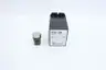 ORIENTAL MOTOR SS31-HR MOTOR SPEED CONTROLLER 100V-AC 3A thumbnail 2