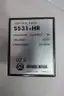 ORIENTAL MOTOR SS31-HR MOTOR SPEED CONTROLLER 100V-AC 3A thumbnail 6