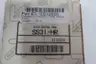 ORIENTAL MOTOR SS31-HR MOTOR SPEED CONTROLLER 100V-AC 3A thumbnail 7