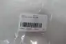 ORIENTAL MOTOR SS31-HR MOTOR SPEED CONTROLLER 100V-AC 3A thumbnail 8