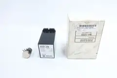 ORIENTAL MOTOR SS31-HR MOTOR SPEED CONTROLLER 100V-AC 3A