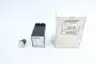 ORIENTAL MOTOR SS31-HR MOTOR SPEED CONTROLLER 100V-AC 3A thumbnail 1