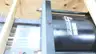 WEIR 15S-20-NR-17-E5/1-PC26-D3-F18-F21-F37-F99 NI-RESIST KNIFE GATE 20" 150 thumbnail 6