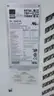 RITTAL SK 3386140 ENCLOSURE AIR CONDITIONER 460V-AC 3PH thumbnail 4