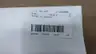 RITTAL SK 3386140 ENCLOSURE AIR CONDITIONER 460V-AC 3PH thumbnail 5