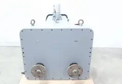 LINK-BELT RH51 P.I.V. VARIABLE SPEED DRIVE 6:1
