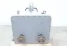 LINK-BELT RH51 P.I.V. VARIABLE SPEED DRIVE 6:1 thumbnail 1