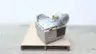 BECKER U4.250SA/K ROTARY VANE VACUUM PUMP 9KW 460V-AC thumbnail 1
