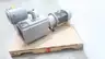 BECKER U4.250SA/K ROTARY VANE VACUUM PUMP 9KW 460V-AC thumbnail 2