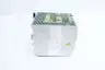 SOLA SDN 20-24-100C POWER SUPPLY 5.4A 100-240V-AC 100-250V-DC thumbnail 4