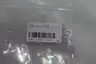SOLA SDN 20-24-100C POWER SUPPLY 5.4A 100-240V-AC 100-250V-DC thumbnail 7