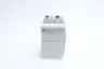 ALLEN BRADLEY 1769-PB2 COMPACT I/O POWER SUPPLY MODULE SER A 24V-DC thumbnail 1